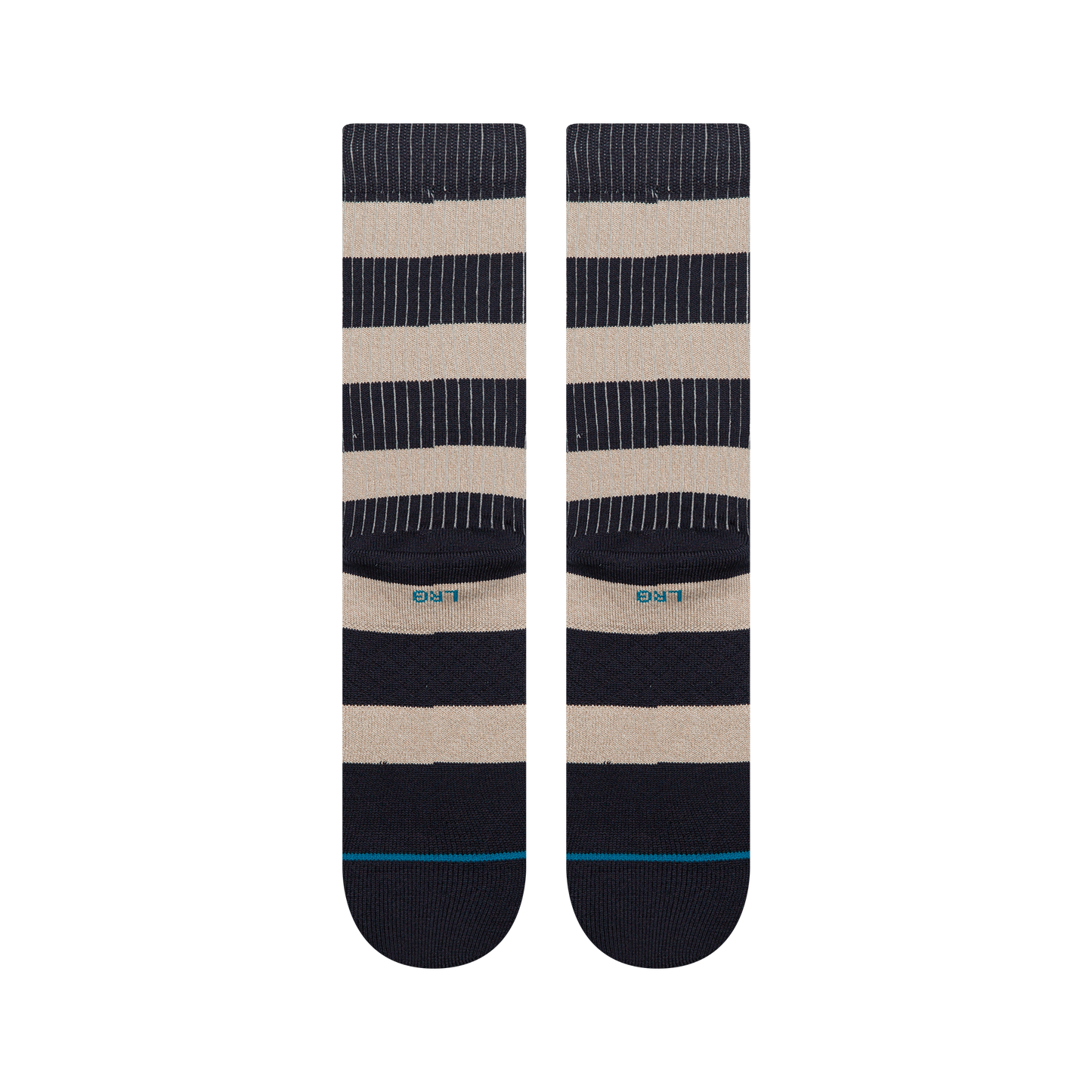 JAILBIRD CREW | Stance