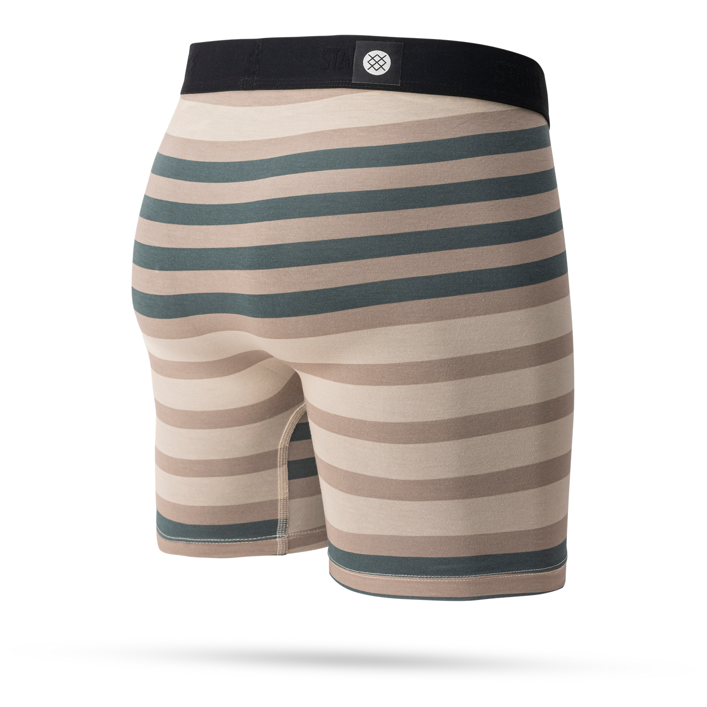 DOUBLE STRIPE WHOLESTER | Stance
