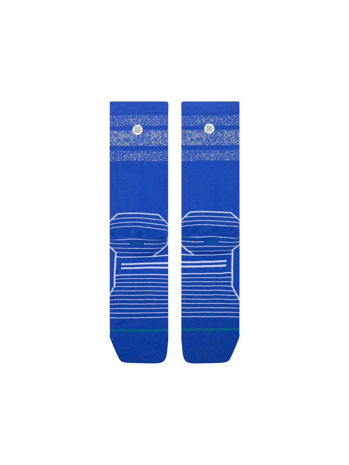 REFLECTOR BOYD LIGHT CREW | Stance