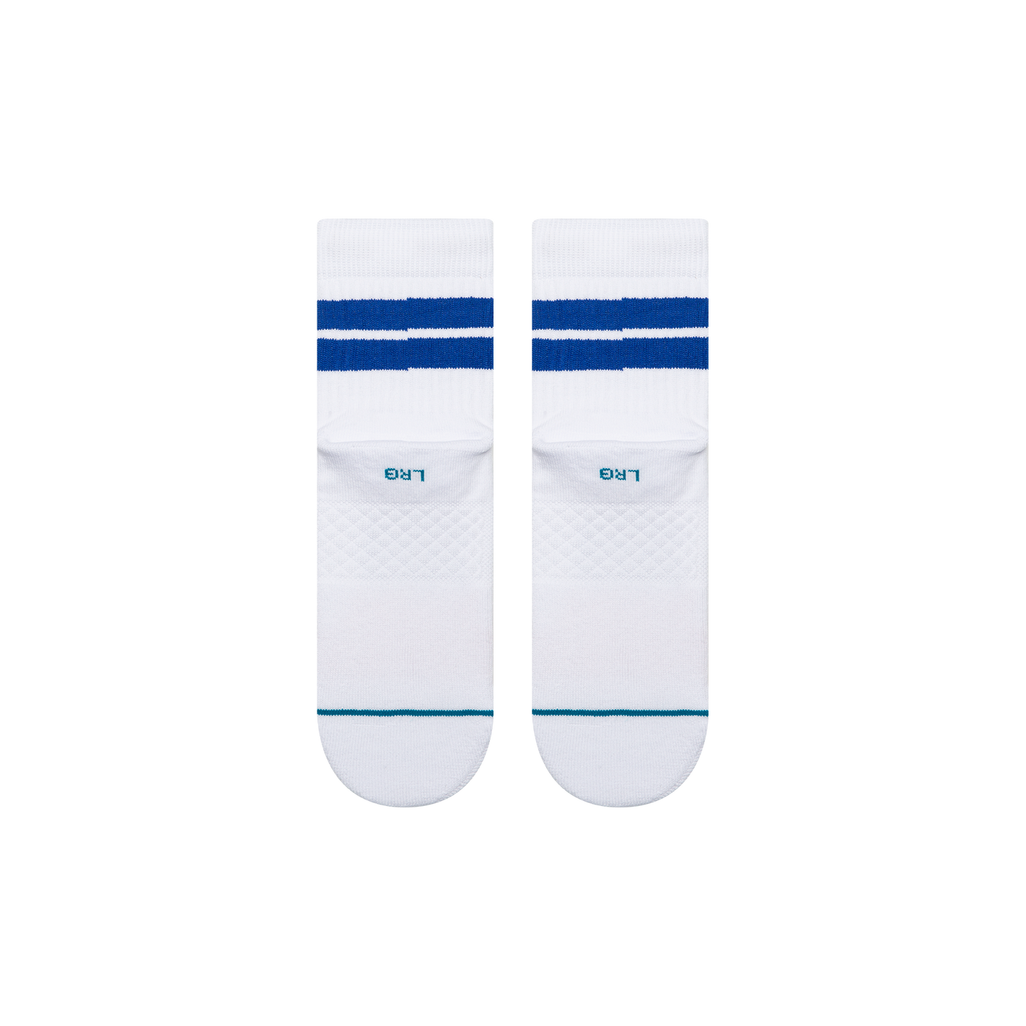NEW YORK KNICKS NBA CHAMPS 2026 QUARTER | STANCE | Stance