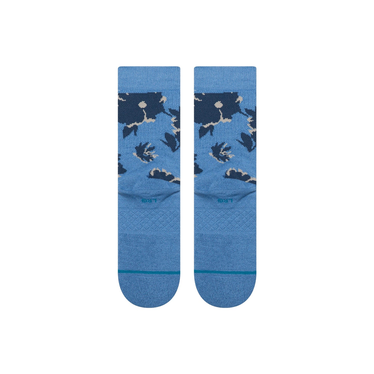 KIDS REPLICA CREW | Stance