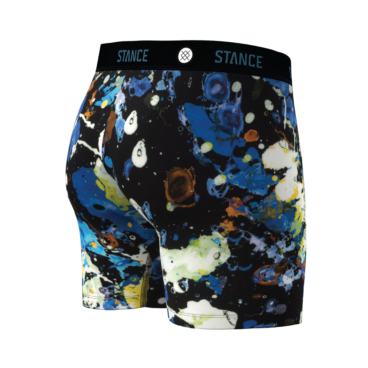 SPLAT PERFORMANCE WHOLESTER | Stance