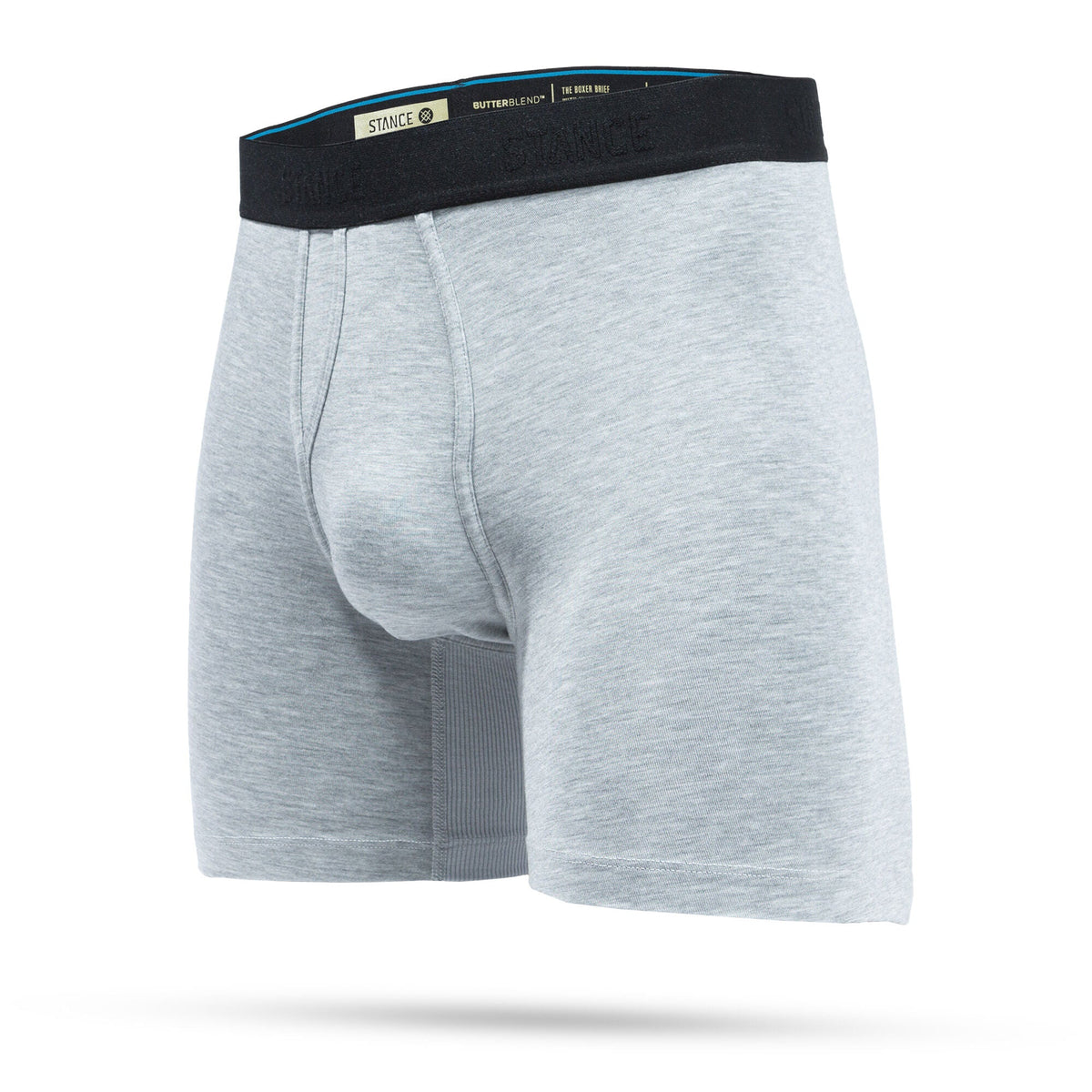 HEATHER GREY,S