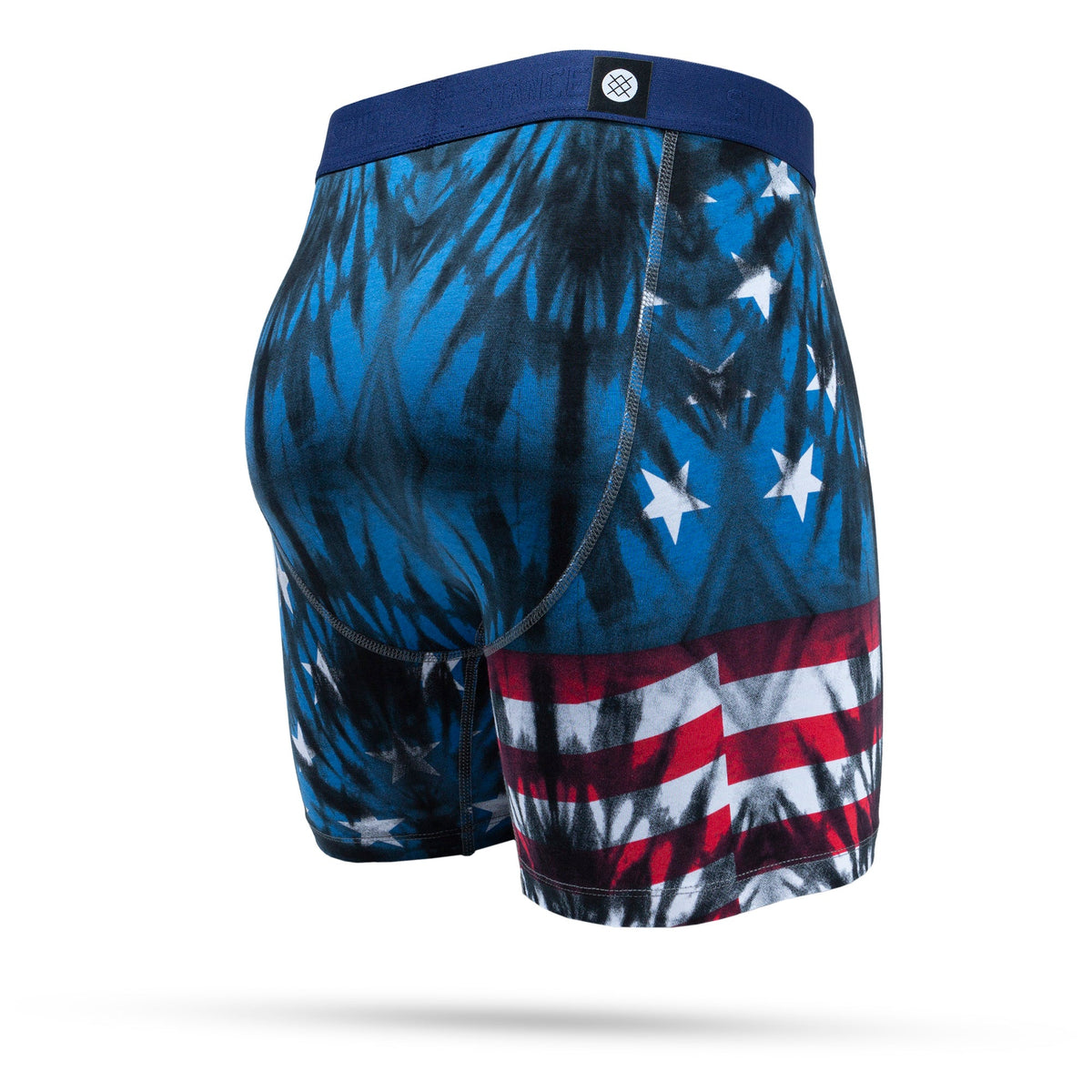 Stance Cotton Boxer Brief | Stance | Stance