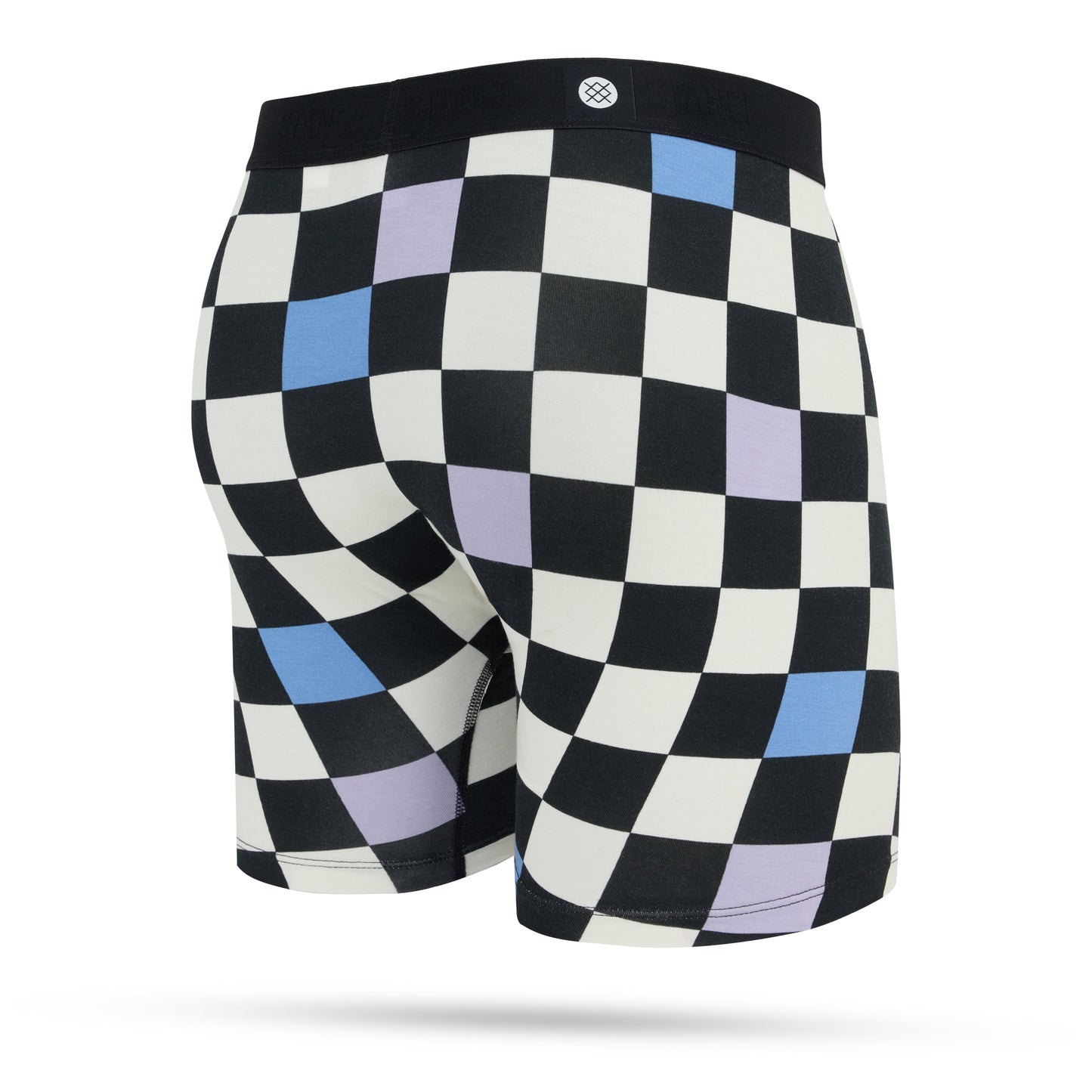 CHEF CHECK WHOLESTER | Stance