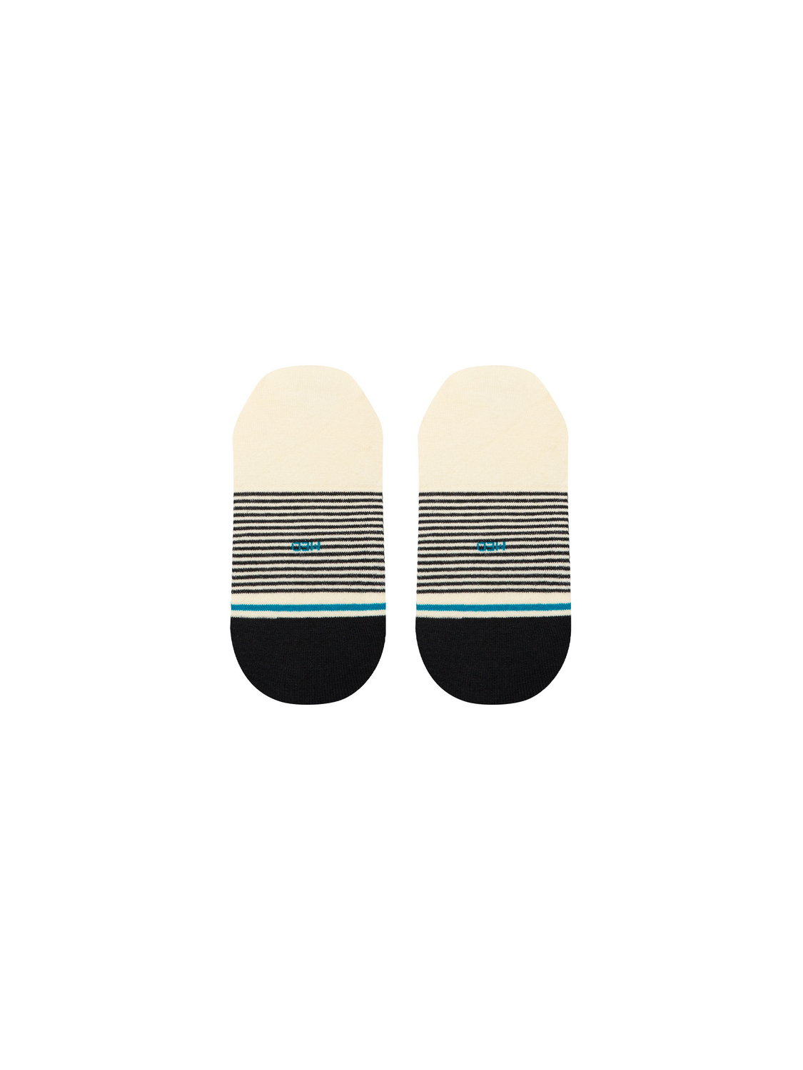 MINISTRIPE NO SHOW | Stance