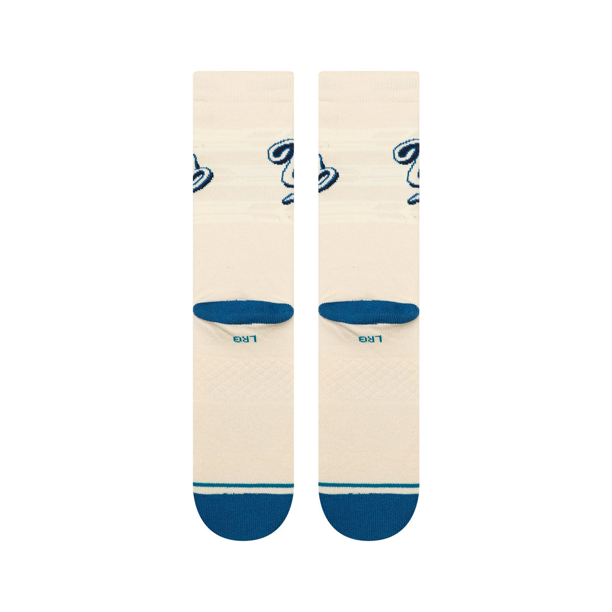 MIL TS CREW 26 | Stance