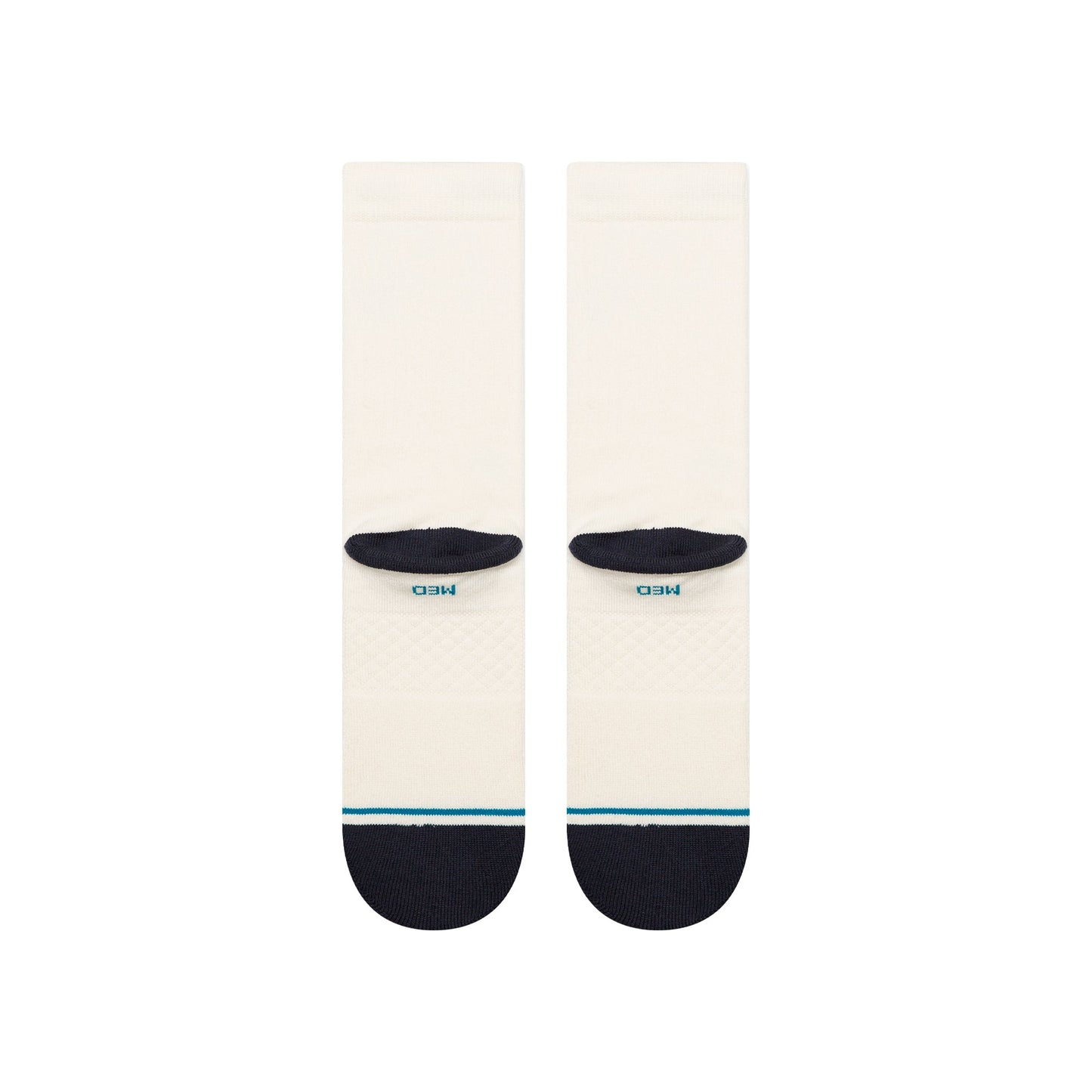 HEART CREW | Stance
