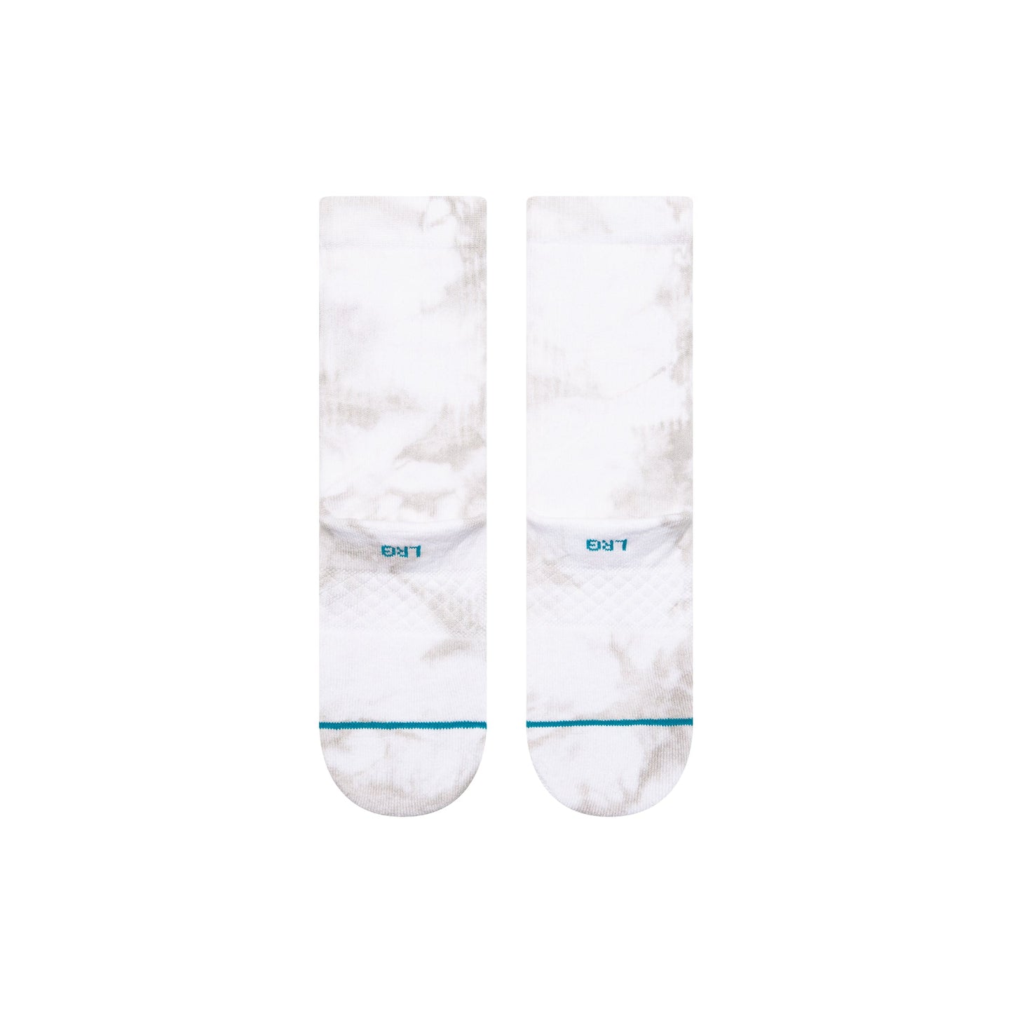 DJ TROOPER KIDS CREW | Stance