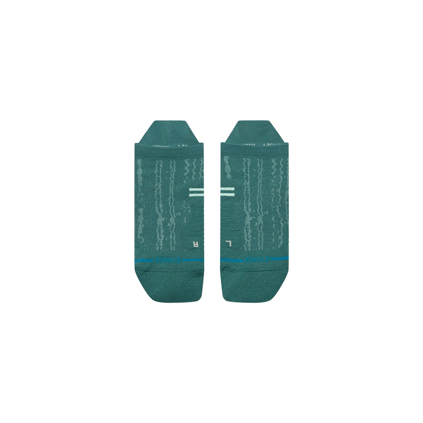 MATRIX LIGHT TAB | Stance