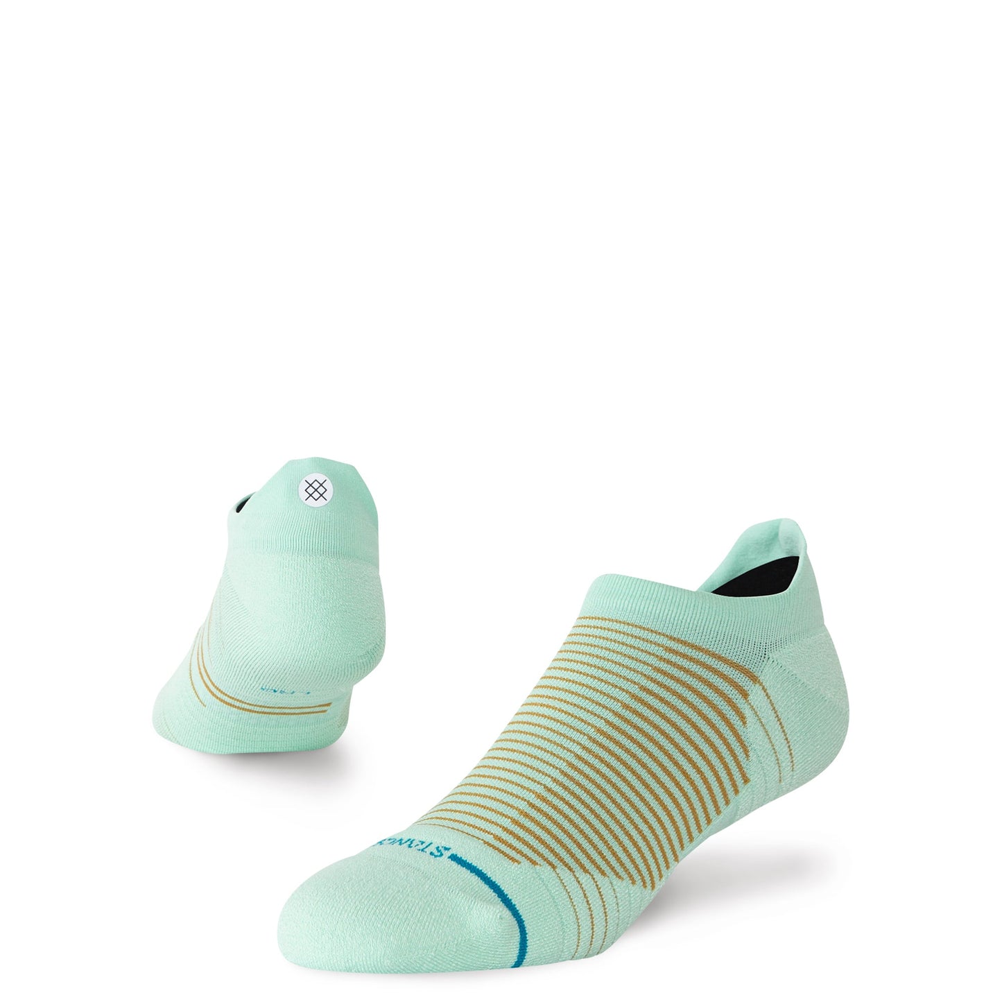 MINT,S