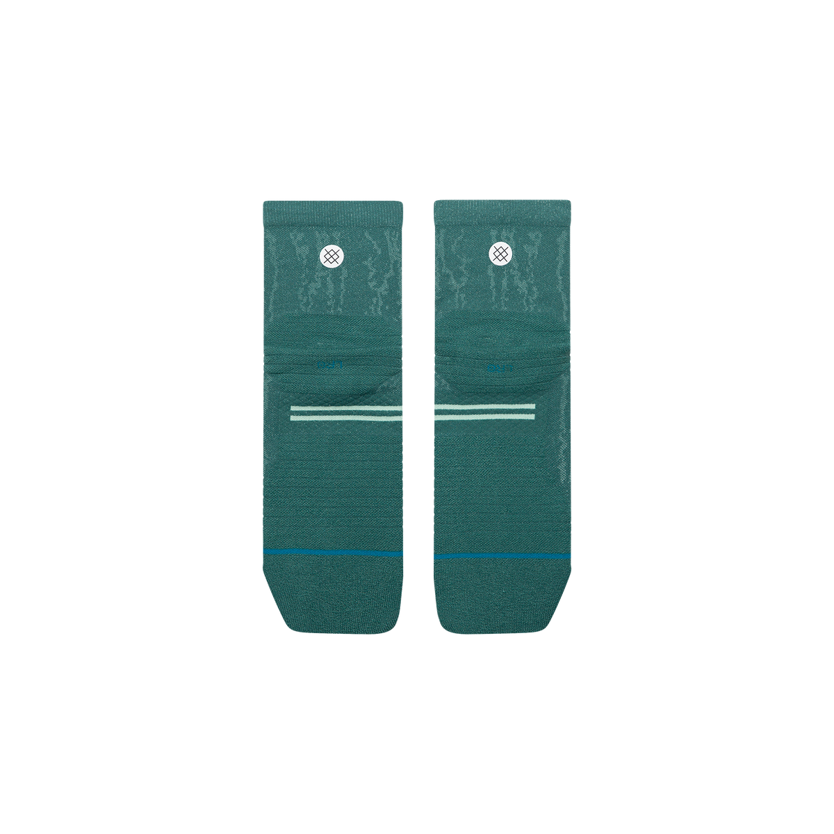 MATRIX LIGHT QTR | Stance