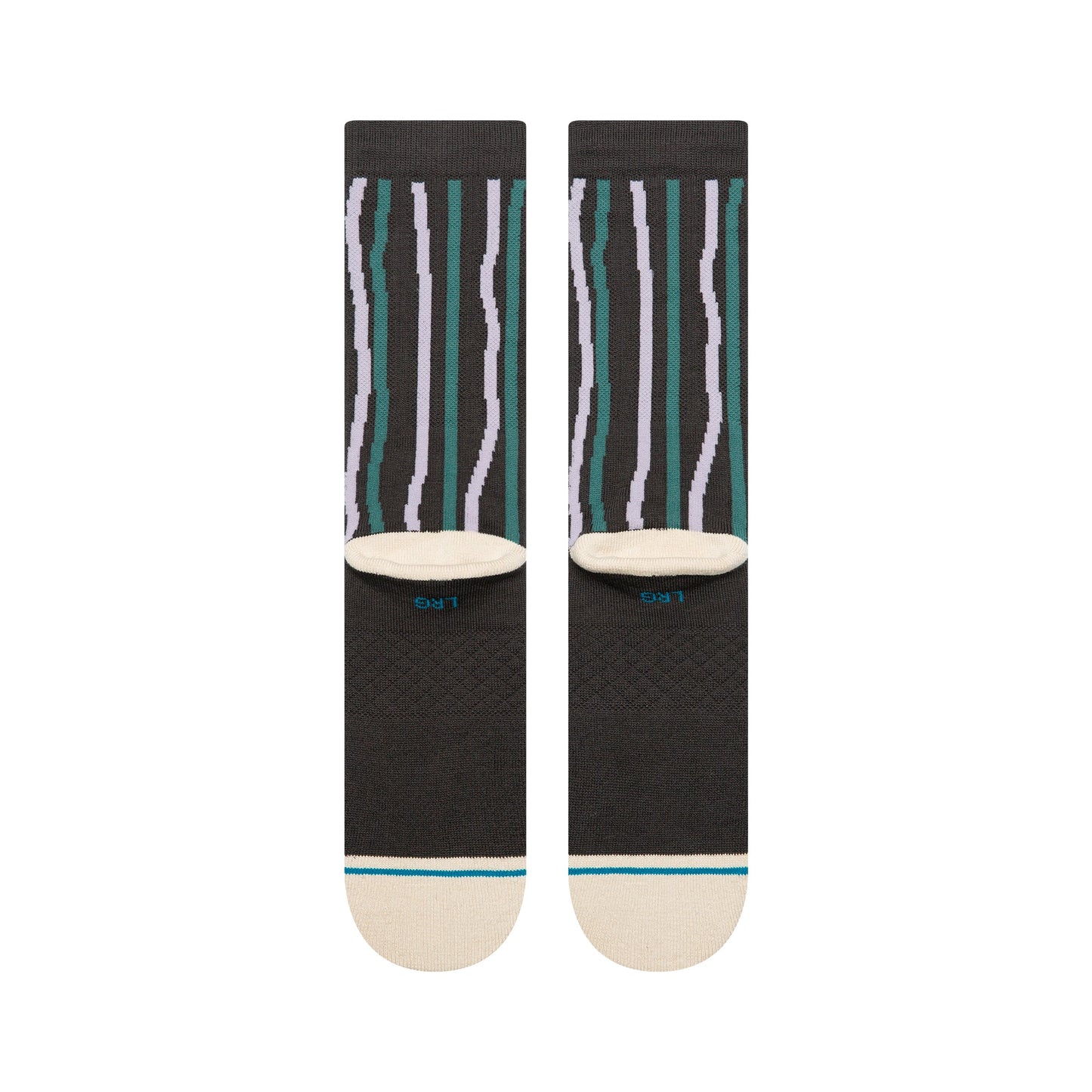 KELP CREW | Stance