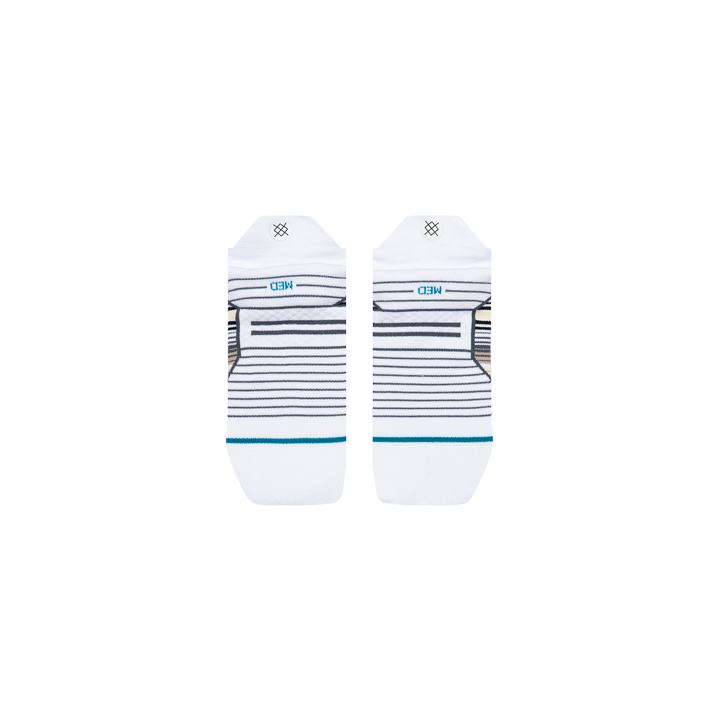 TRAILHEAD LIGHT TAB | Stance