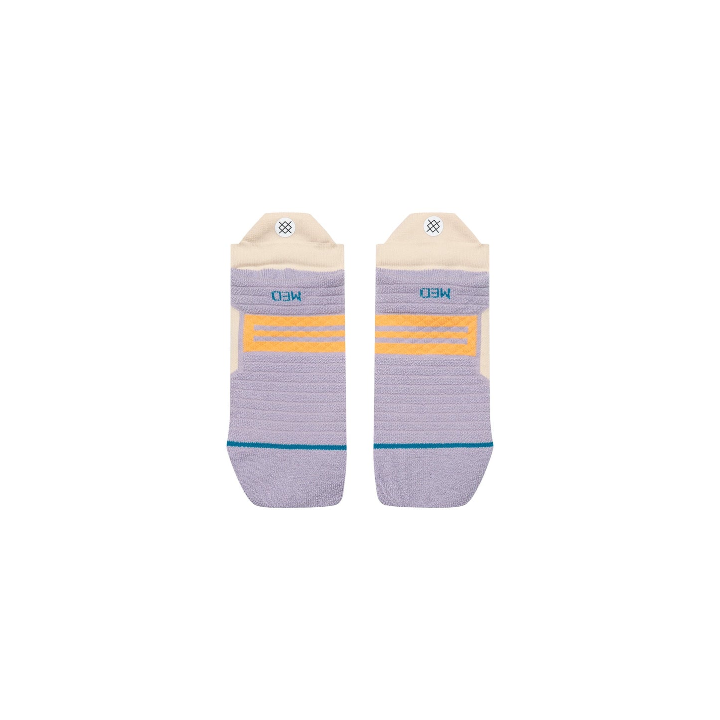 WOMENS CORE MID TAB | Stance