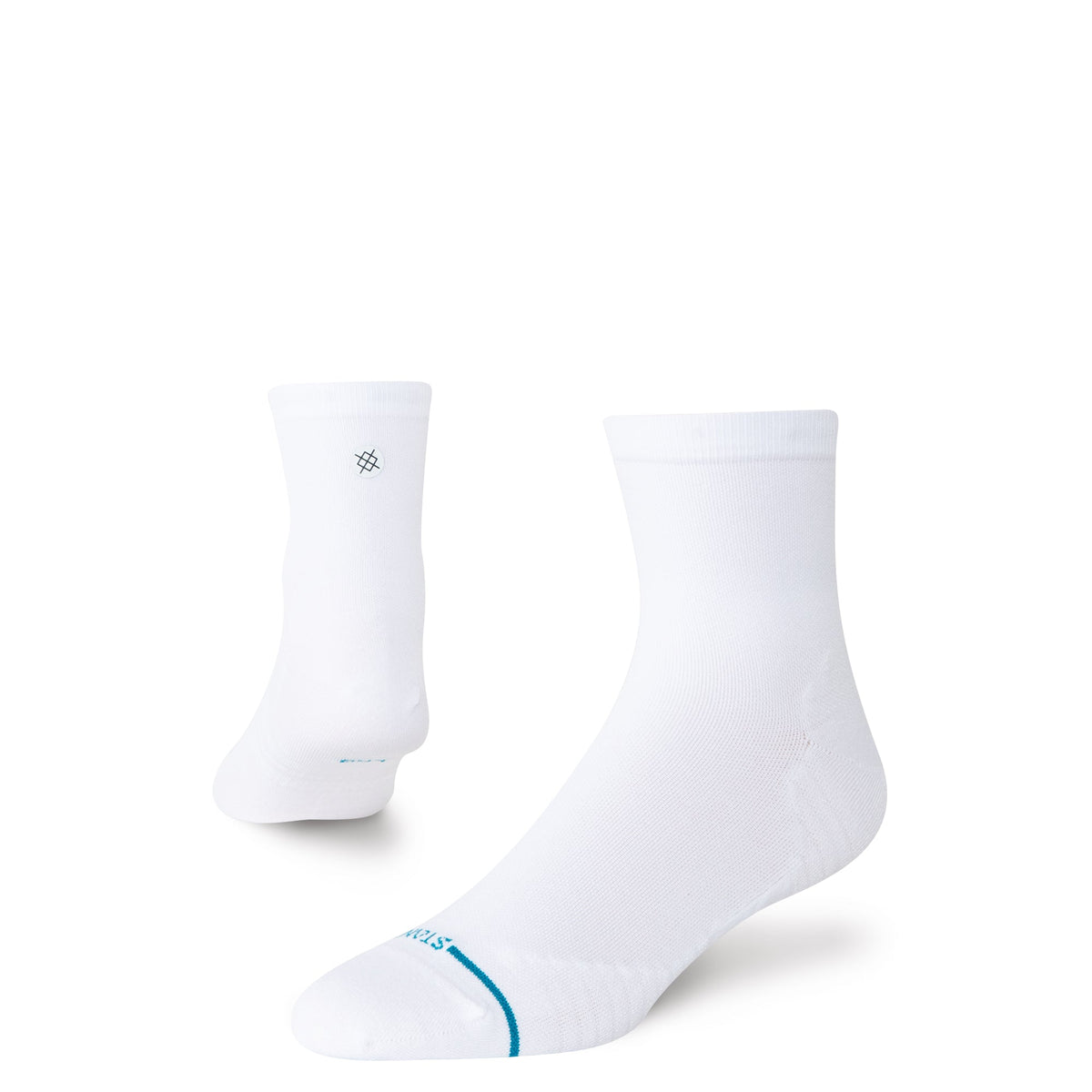 WHITE,M