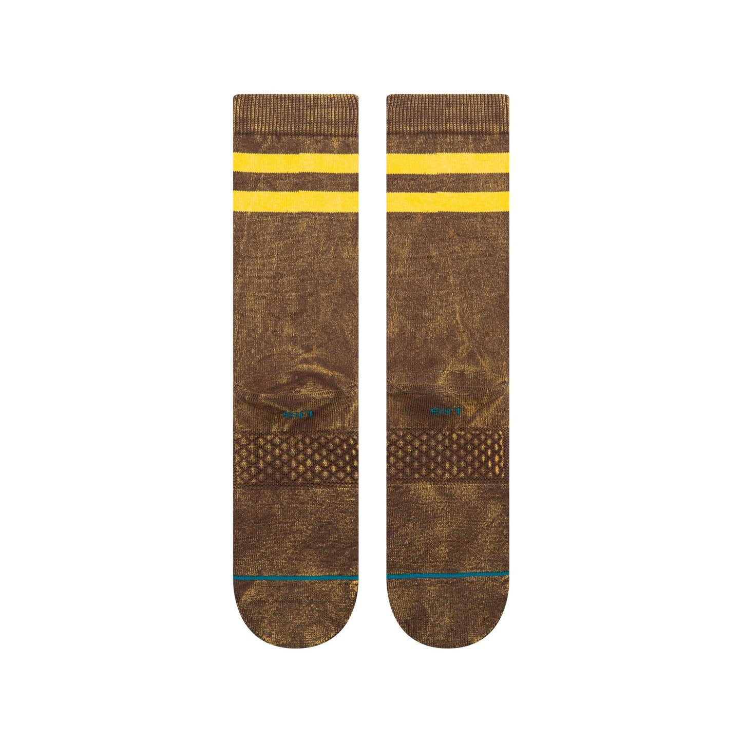 ROTATION SDP | Stance