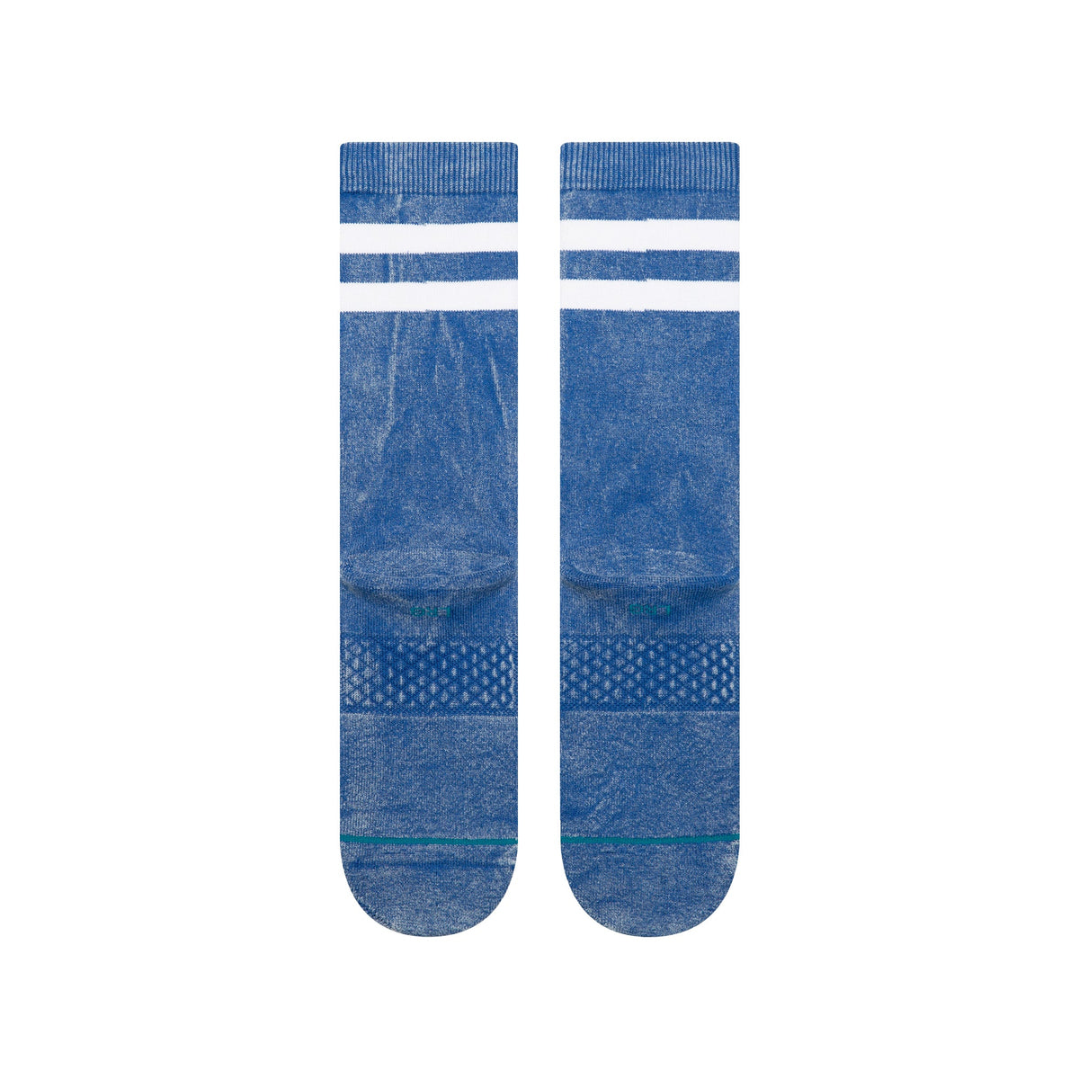 ROTATION LAD | Stance