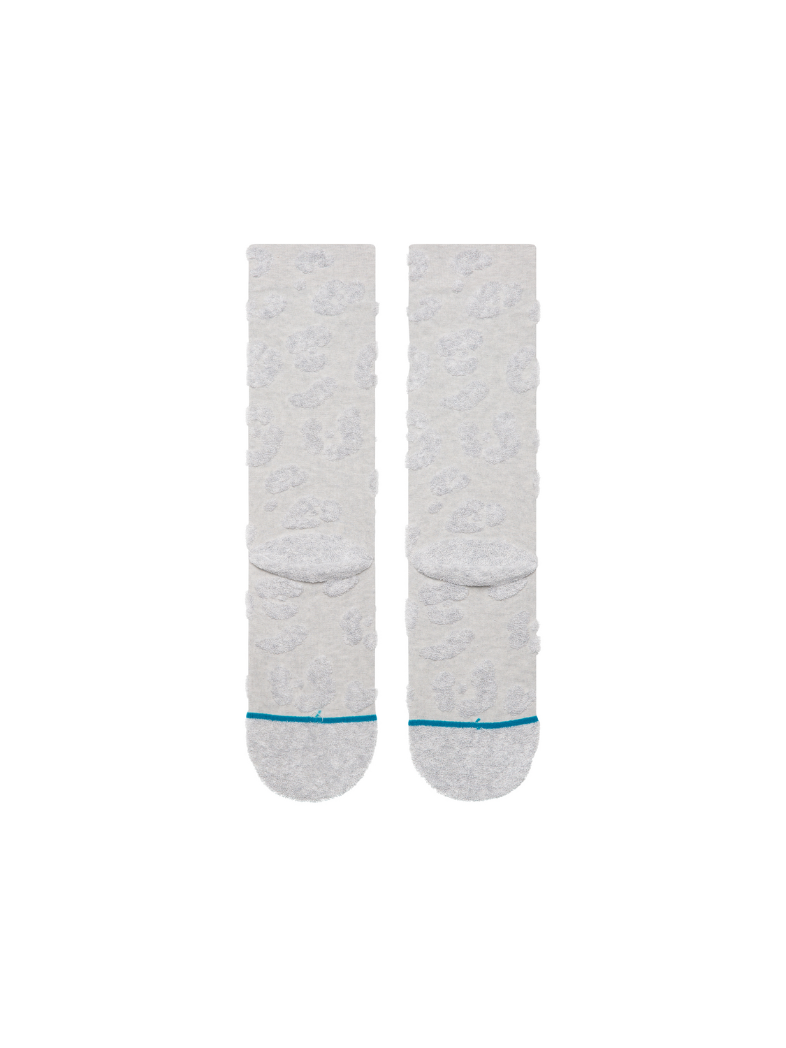 TERRY CHEETAH CREW | Stance