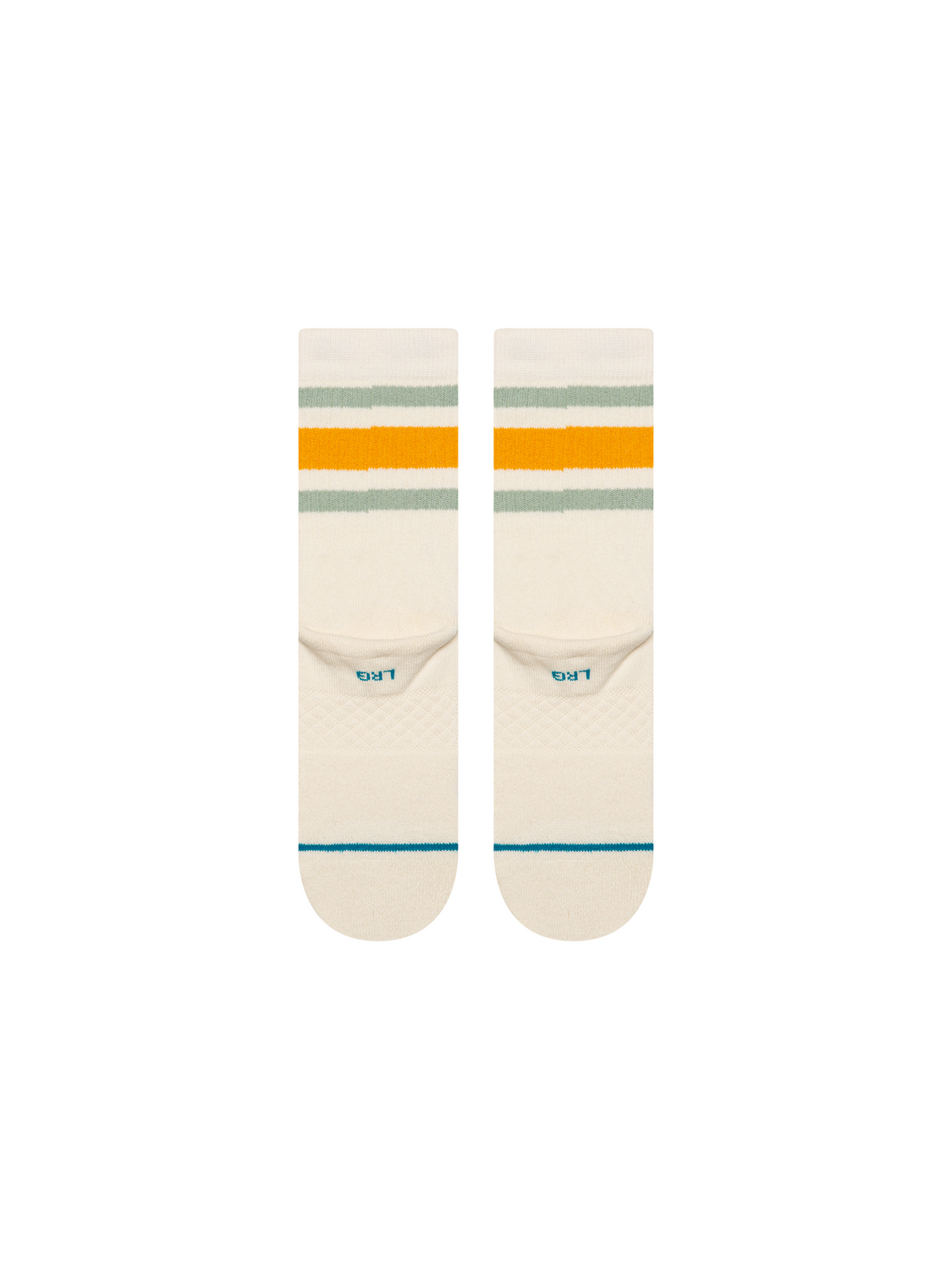 BOYD ST KIDS | Stance