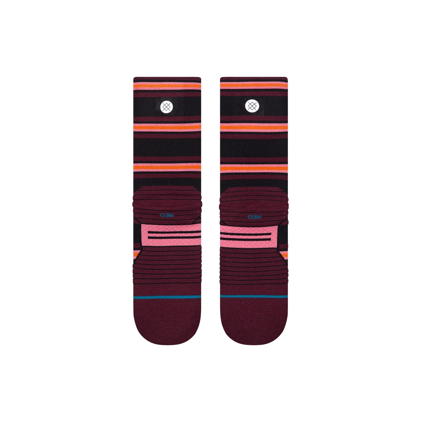 WAYFARER LIGHT CREW | Stance