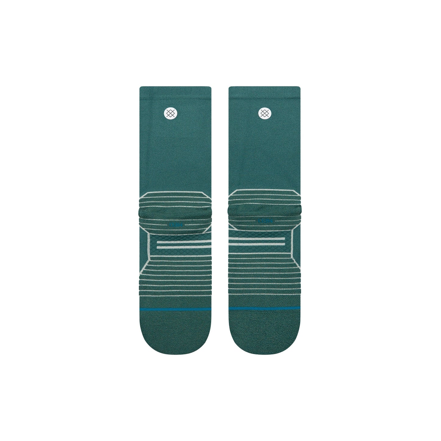 VARIED LIGHT CREW | Stance