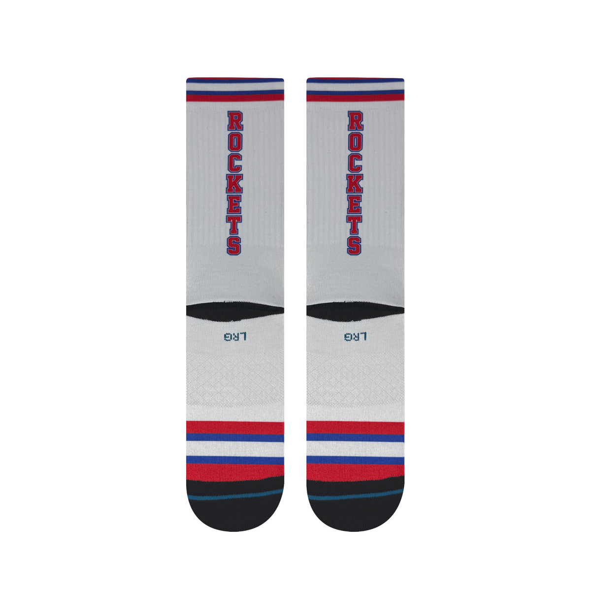 HOU CE26 | Stance