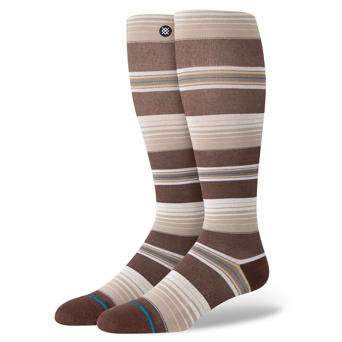 BROWN,M
