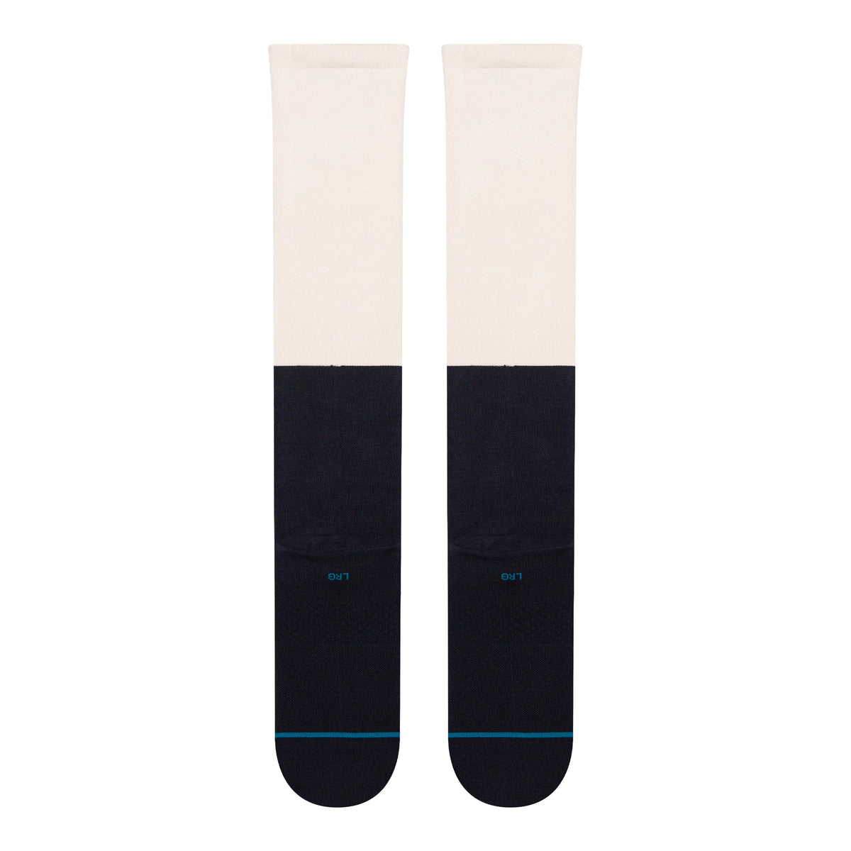 TWO TONE COMPRESSION OTC | Stance