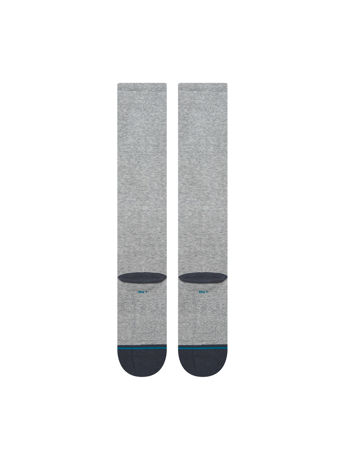 ICON COMPRESSION OTC | Stance