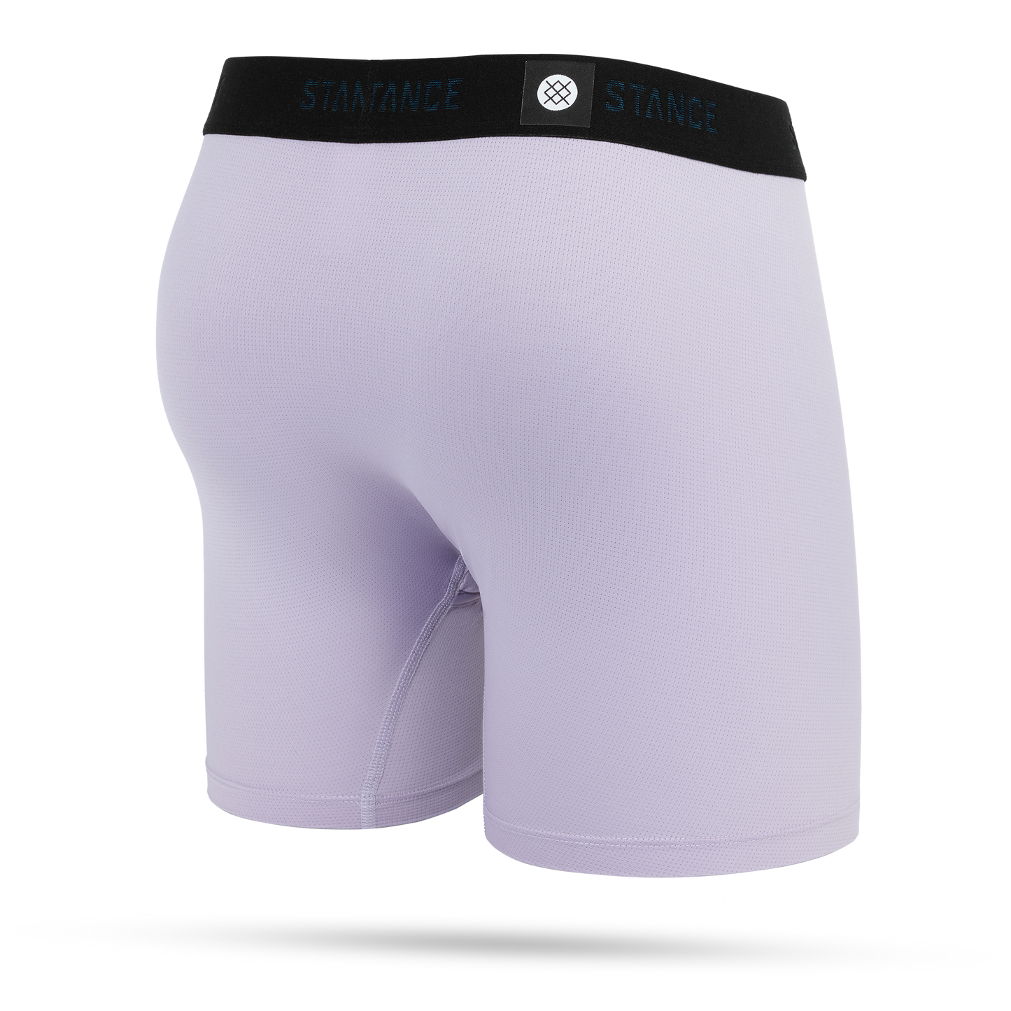 LILAC PERFORMANCE WHOLESTER | Stance