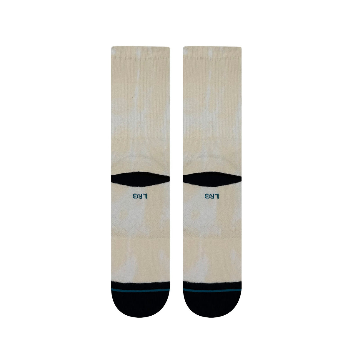 DIAMONDBACK DYE | Stance
