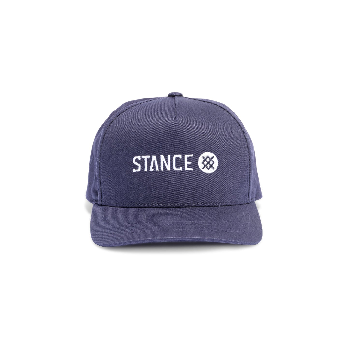 NAVY,OS