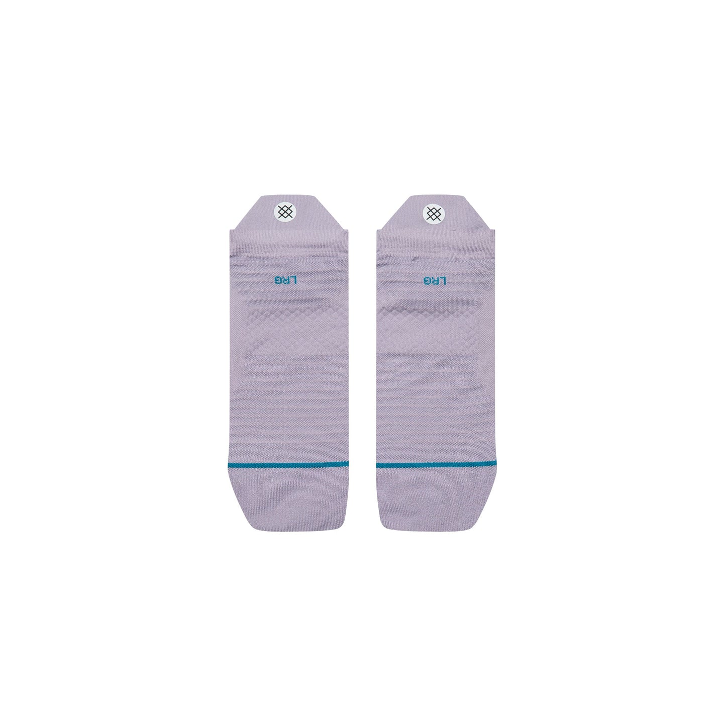 SOLID UL TAB | Stance