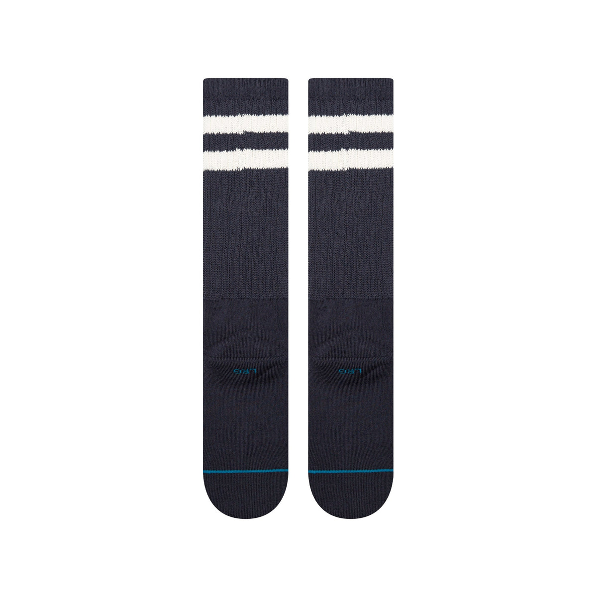 STRIPE SLOUCH | Stance