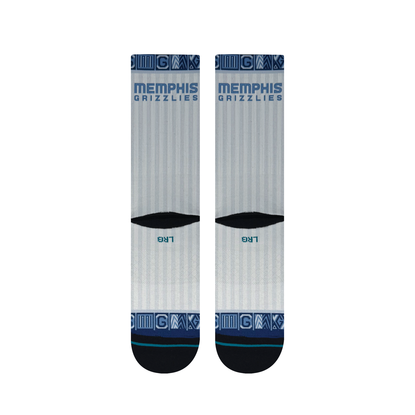 MEM CE26 | Stance