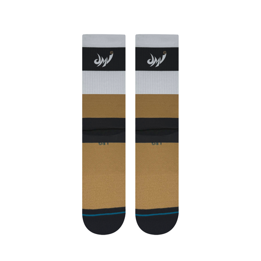 WAS CE26 | Stance