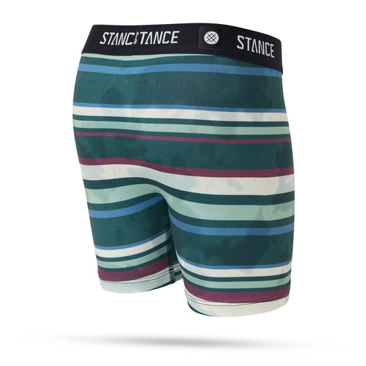 BOYS BRONG BOXER BRIEF | Stance