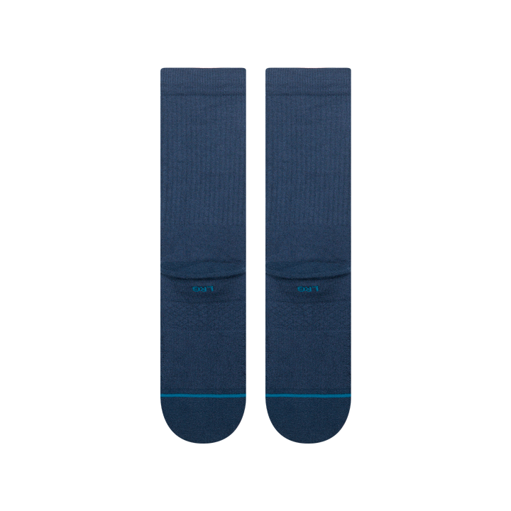 STRIPES CREW | Stance