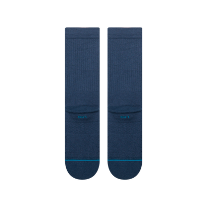 STRIPES CREW | Stance
