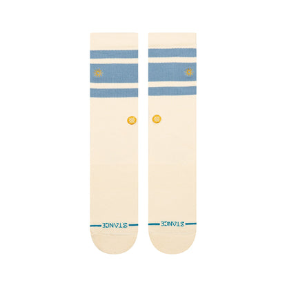GOT SOL CREW | Stance