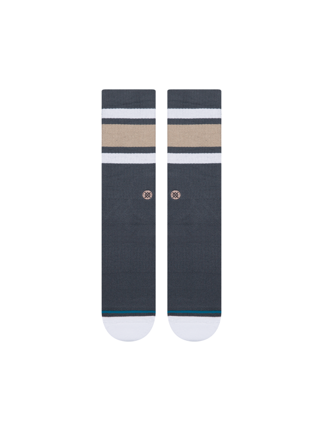 SIGNATURE BOYD CREW | Stance