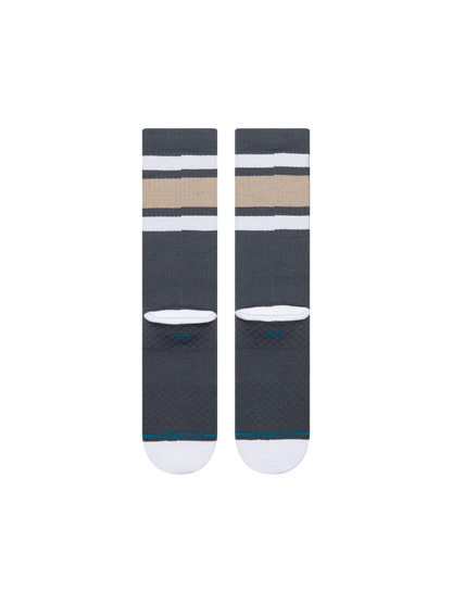 SIGNATURE BOYD CREW | Stance