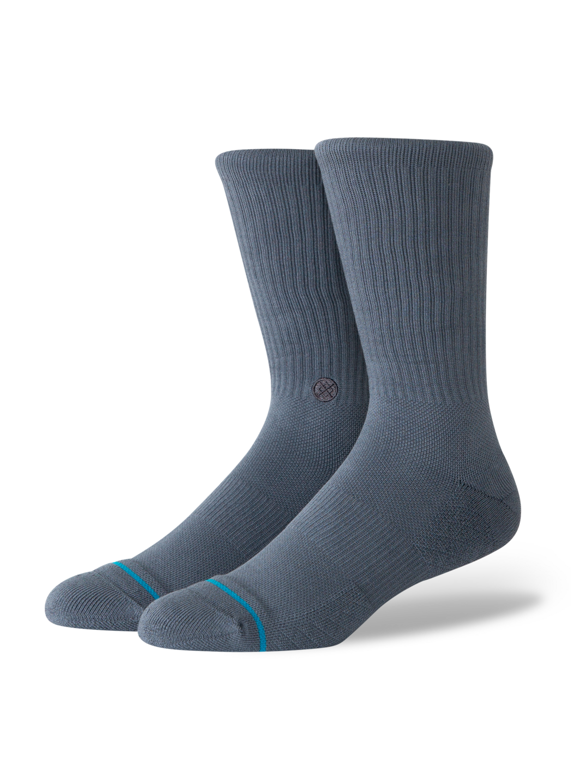 SIGNATURE CREW | Stance