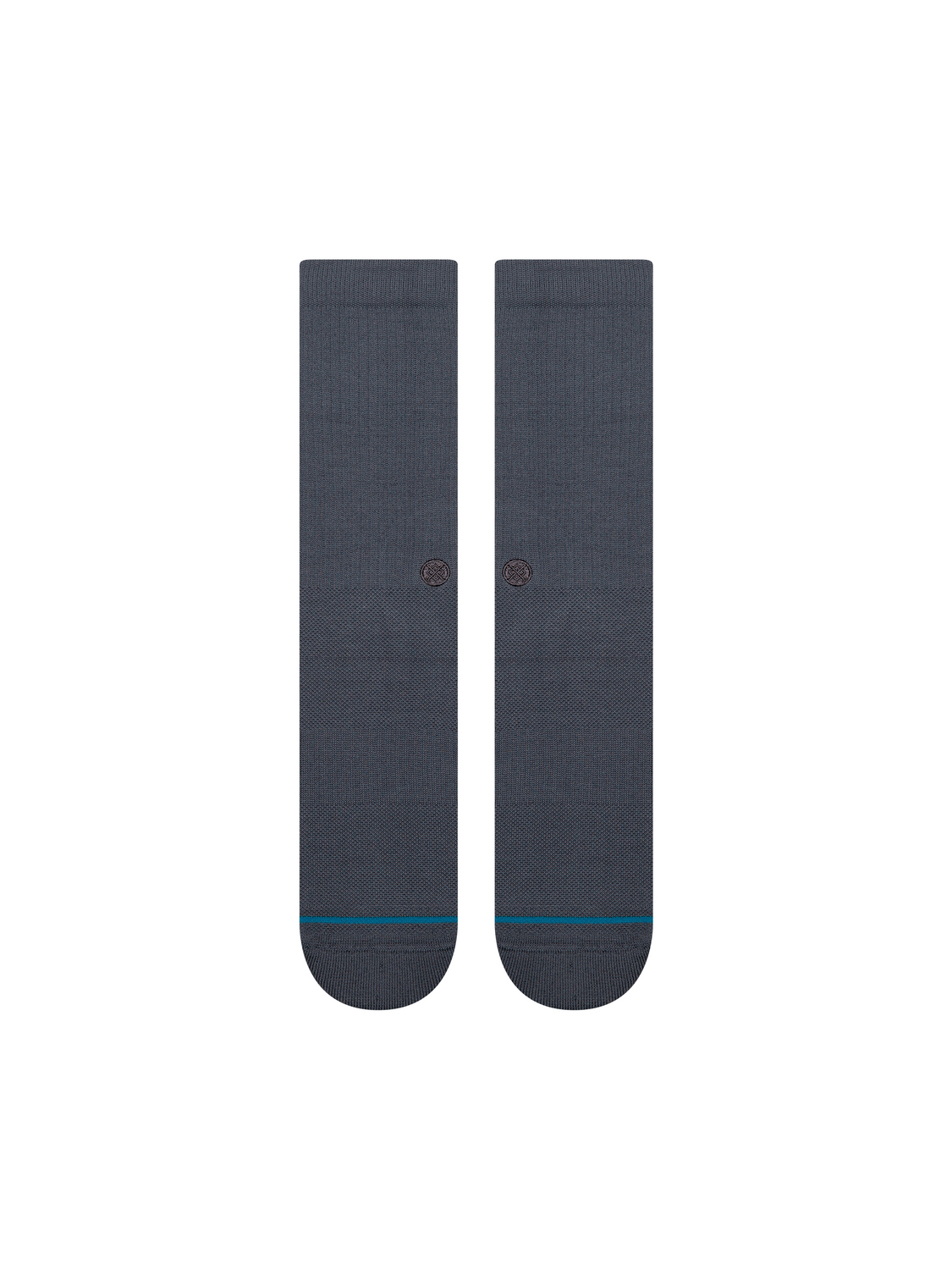 SIGNATURE CREW | Stance