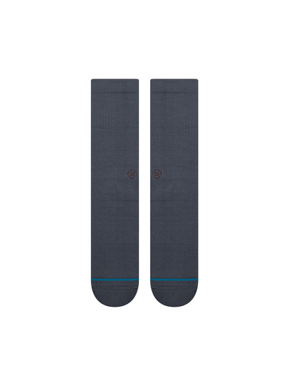 SIGNATURE CREW | Stance