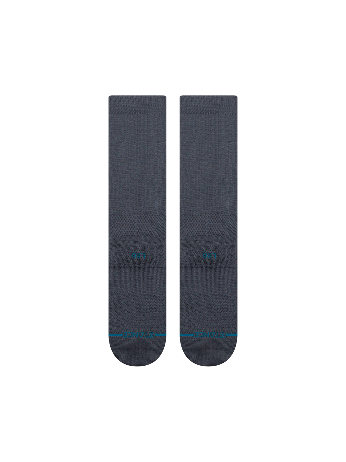 SIGNATURE CREW | Stance