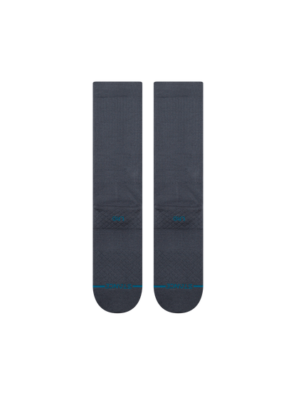 SIGNATURE CREW | Stance