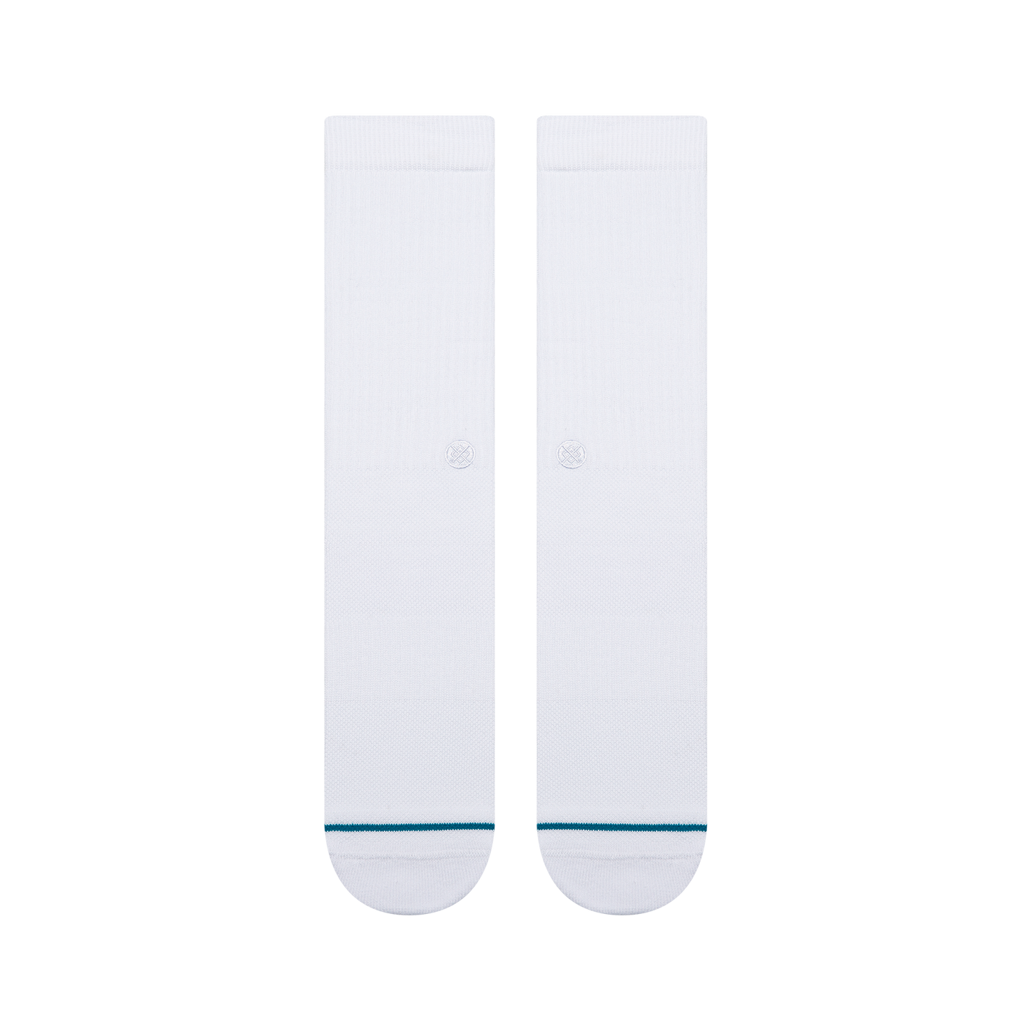 SIGNATURE CREW | Stance
