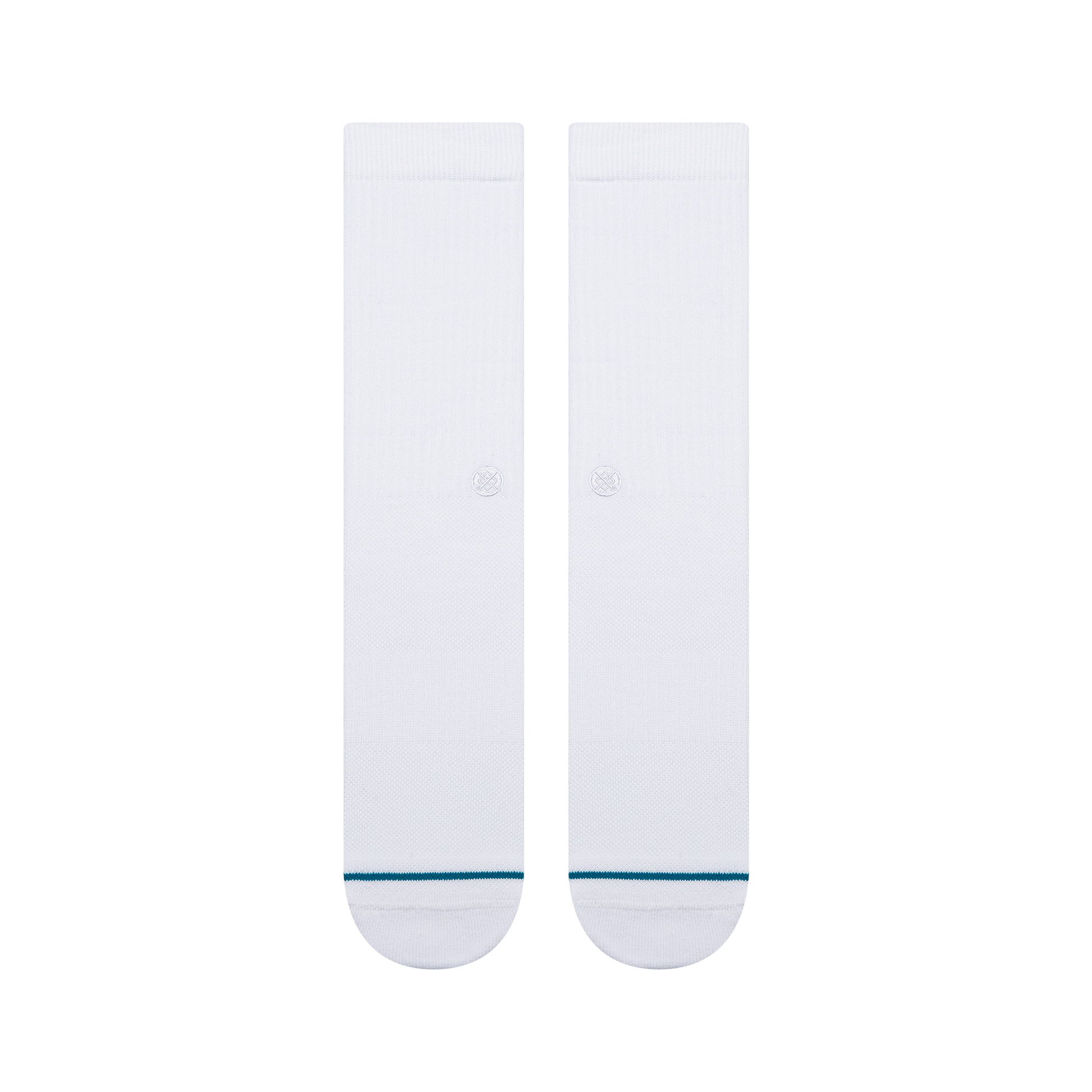 SIGNATURE CREW | Stance